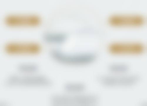 重庆易凡蕴俏医疗美容诊所正规吗?