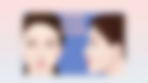 深圳南方激光美容专科门诊怎么预约