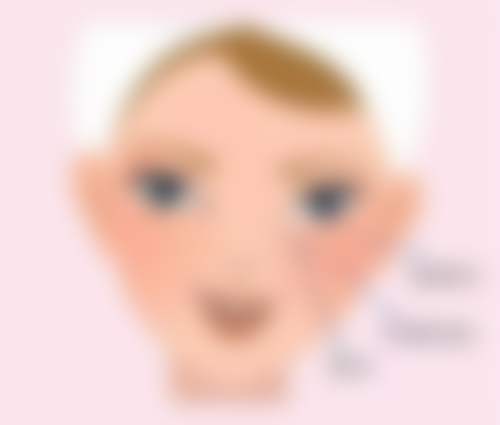 深圳南方激光美容专科门诊基本信息