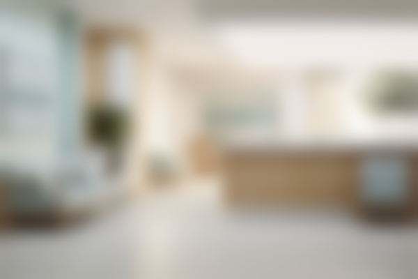 重庆易凡蕴俏医疗美容诊所