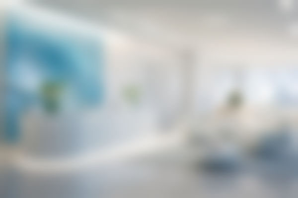 深圳南方激光美容专科门诊