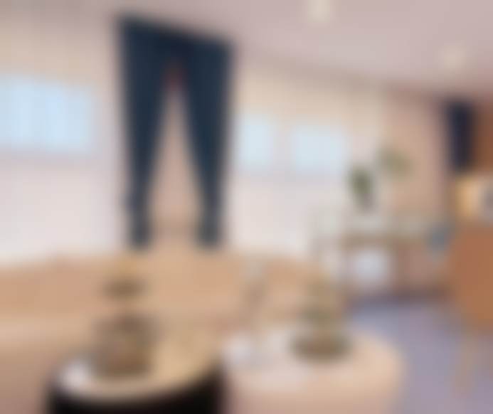 张家界大众医院祺美医疗美容中 心屈妍君:良好的医德医风值得信赖