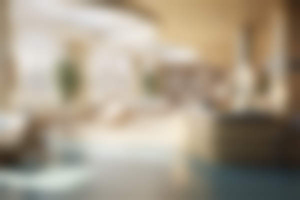 呼和浩特王大夫医疗美容诊所