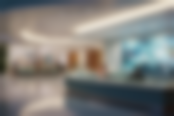 邵阳市中心医院医学整形美容中心