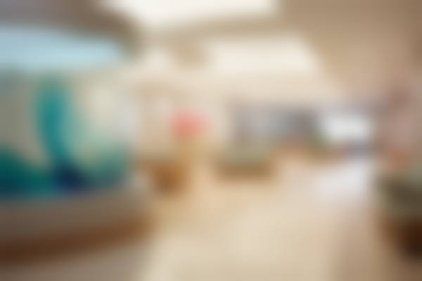 成都一善医学美容门诊部