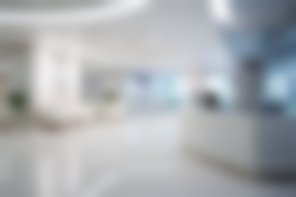 安徽省立儿童医院整形科