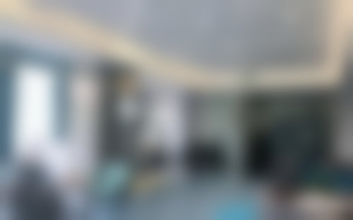 眉山悦美医疗美容门诊部基本信息