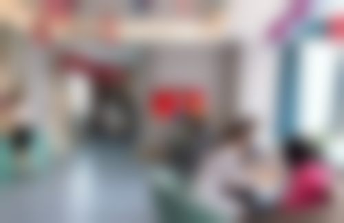 眉山悦美医疗美容门诊部怎么预约