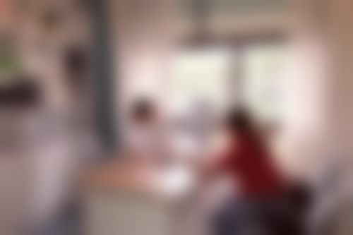 眉山悦美医疗美容门诊部