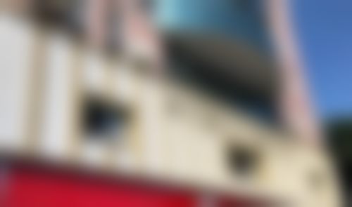 眉山悦美医疗美容门诊部正规吗?