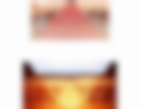 保定发业医疗美容诊所胡谨医生眼鼻部综合整形技术怎么样？