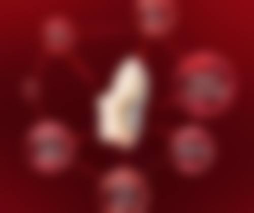 郑州爱美忻整形美容门诊部正规吗？