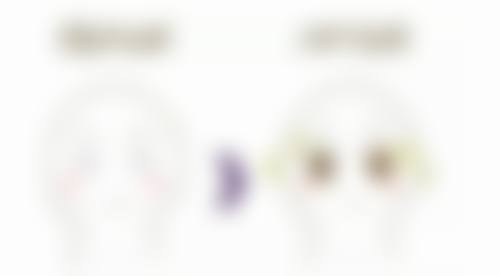 重庆迪邦皮肤病医院翁瑞全医生收费价格