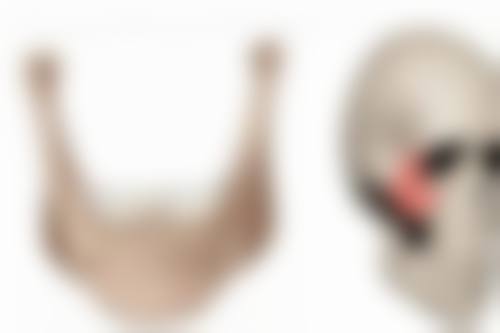 郑州爱美忻整形美容门诊部口碑评价怎么样？