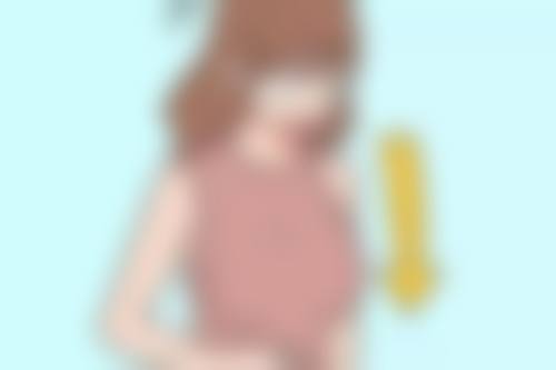 长沙薇美医疗美容门诊部敬甜甜医生擅长项目