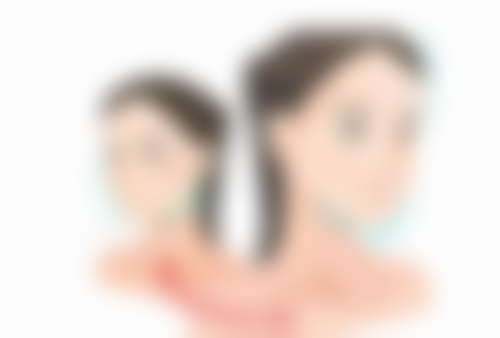 重庆迪邦皮肤病医院翁瑞全医生白癜风治疗技术怎么样？