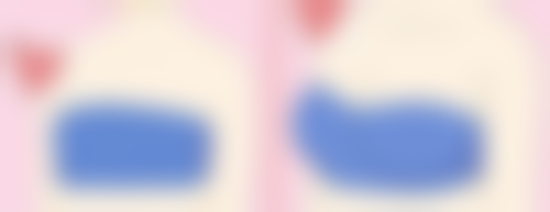 无锡康洹整形医院正规吗?