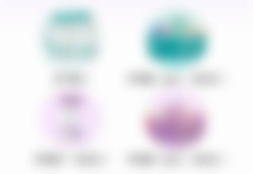 邵阳市中 心医院医学整形美容中 心基本信息