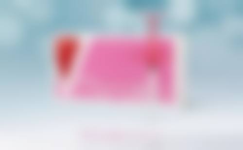 长沙薇美医疗美容门诊部敬甜甜医生玻尿酸隆鼻技术怎么样？