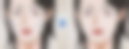 合肥瑞亚整形医院韦清洁医生隆鼻技术怎么样？