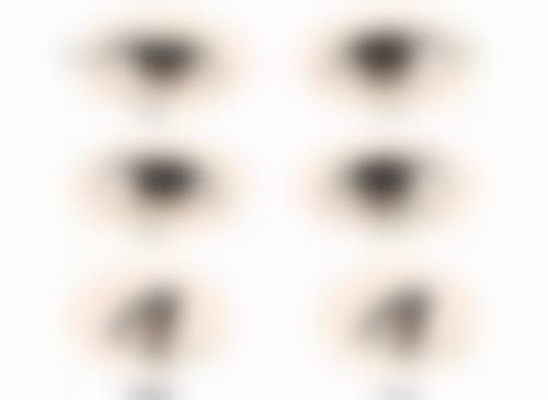 重庆迪邦皮肤病医院翁瑞全医生擅长项目