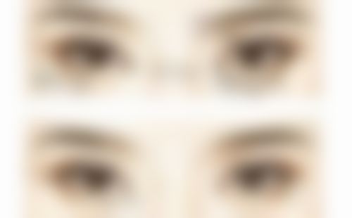 呼和浩特王大夫医疗美容诊所基本信息