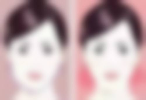 贵阳俏致美整形医院基本信息