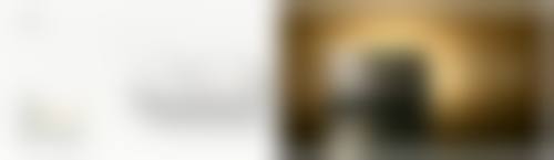 重庆迪邦皮肤病医院翁瑞全医生社会职称