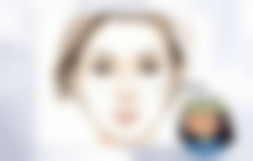 成都莱尹医疗美容整形医院怎么预约