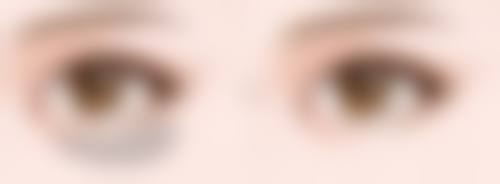 重庆易凡蕴俏医疗美容诊所王佑兴医生收费价格