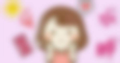 安徽省立儿童医院整形科正规吗？