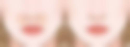 哈尔滨美琳医疗美容门诊有限职责公司正规吗？