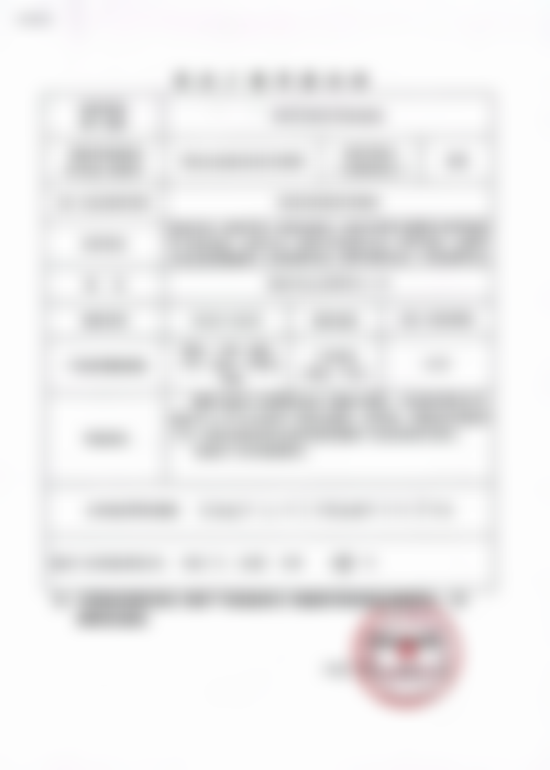 西安艺星医疗美容医院李国玲医生拿手项目的优势总结