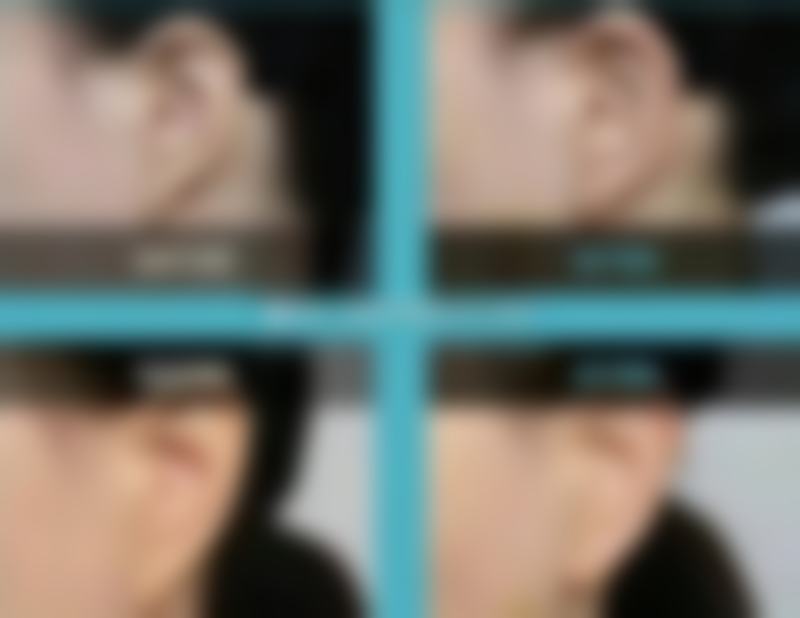 柳州妍美医疗美容诊所朱丹彪医生预约挂号指南