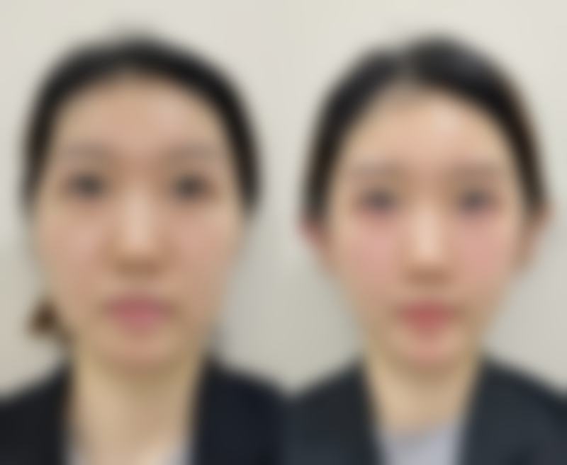 成都莱尹医疗美容整形医院基本信息