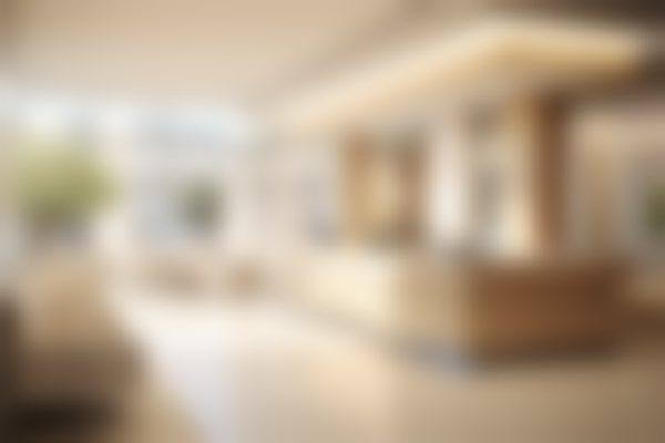 郑州爱美忻整形美容门诊部