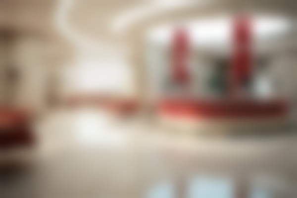 无锡康洹整形医院