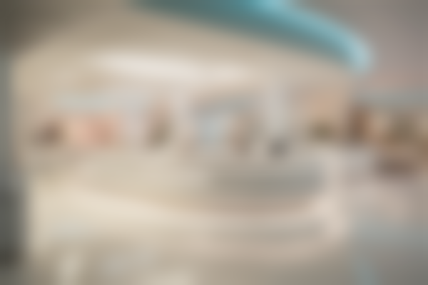 成都莱尹医疗美容整形医院