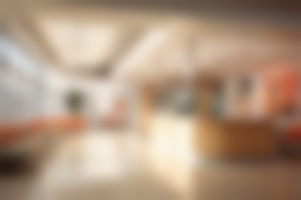 哈尔滨美琳医疗美容门诊有限责任公司