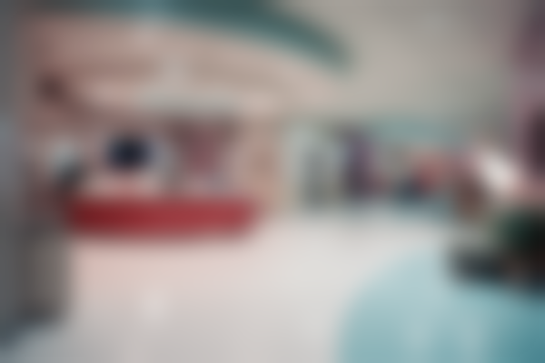 合川亚美整形美容医院