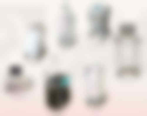 深圳华侨医院医疗美容科严友才:持续提升求进步