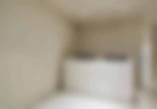 韩国Beulibal整形外科口碑评价怎么样？