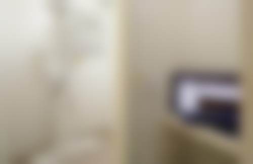 韩国Beulibal整形外科基本信息