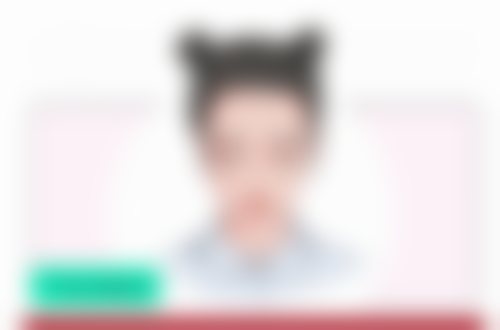 郑州曙光植发梅孟杰在行业内的地位级别如何？