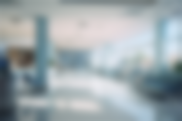 烟台雅思悦医疗美容门诊部怎么预约