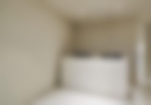 韩国Beulibal整形外科