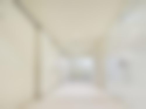 韩国Beulibal整形外科怎么预约