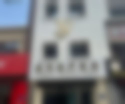 银川星悦医疗美容诊所基本信息