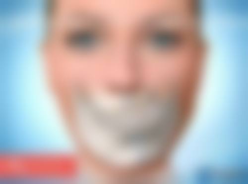 武汉斯启诺医疗美容门诊部彭华伟医生皮肤管理技术怎么样?