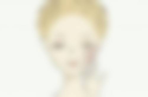 北京博美整形医院袁玲风医生患者评价